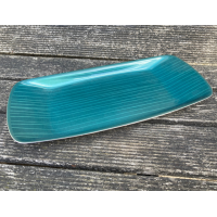 Grete Prytz Kittelsen Strekk schaal